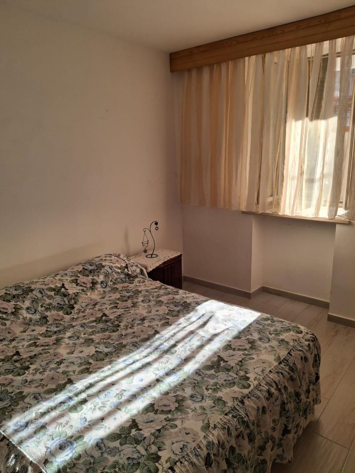A Casa Di Luigi 2 Apartment Mugnano di Napoli Ngoại thất bức ảnh